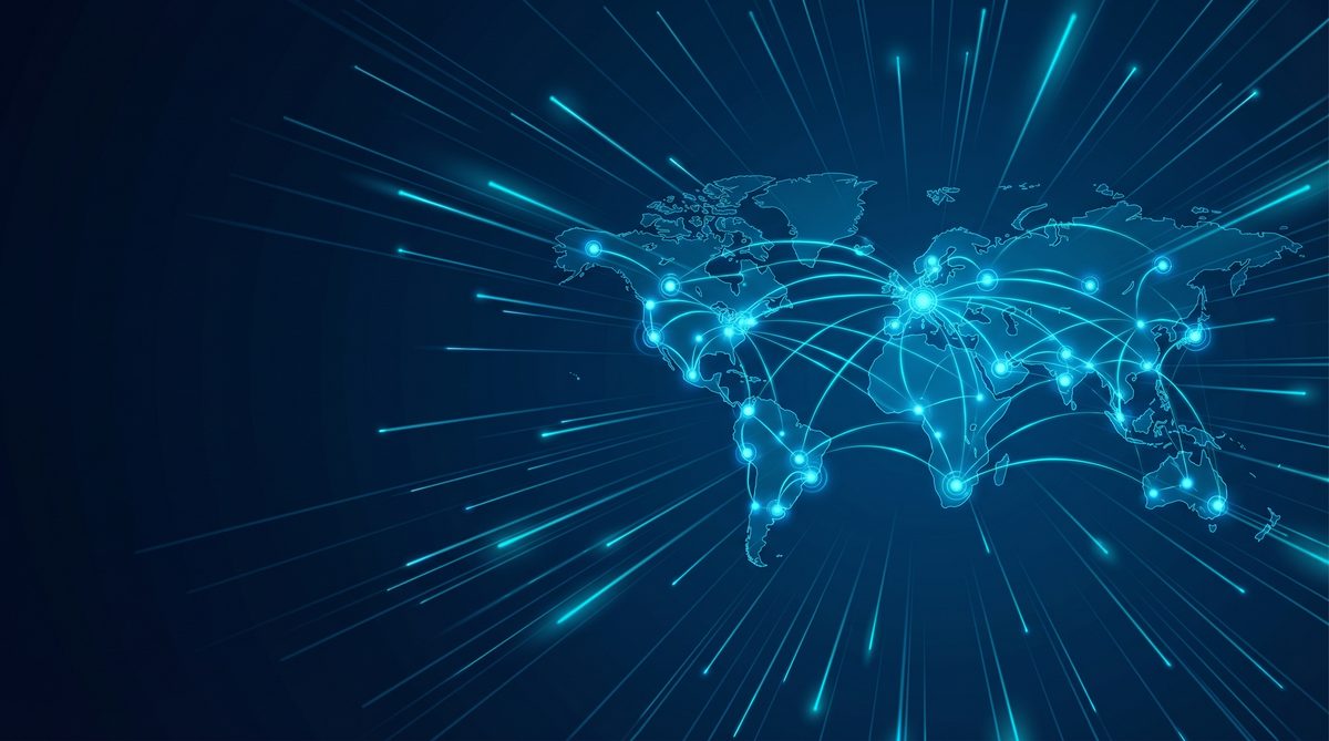 寻途加速器全球网络加速