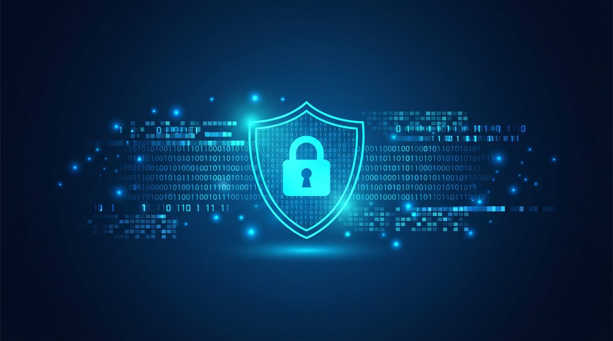 寻途加速器隐私安全保护