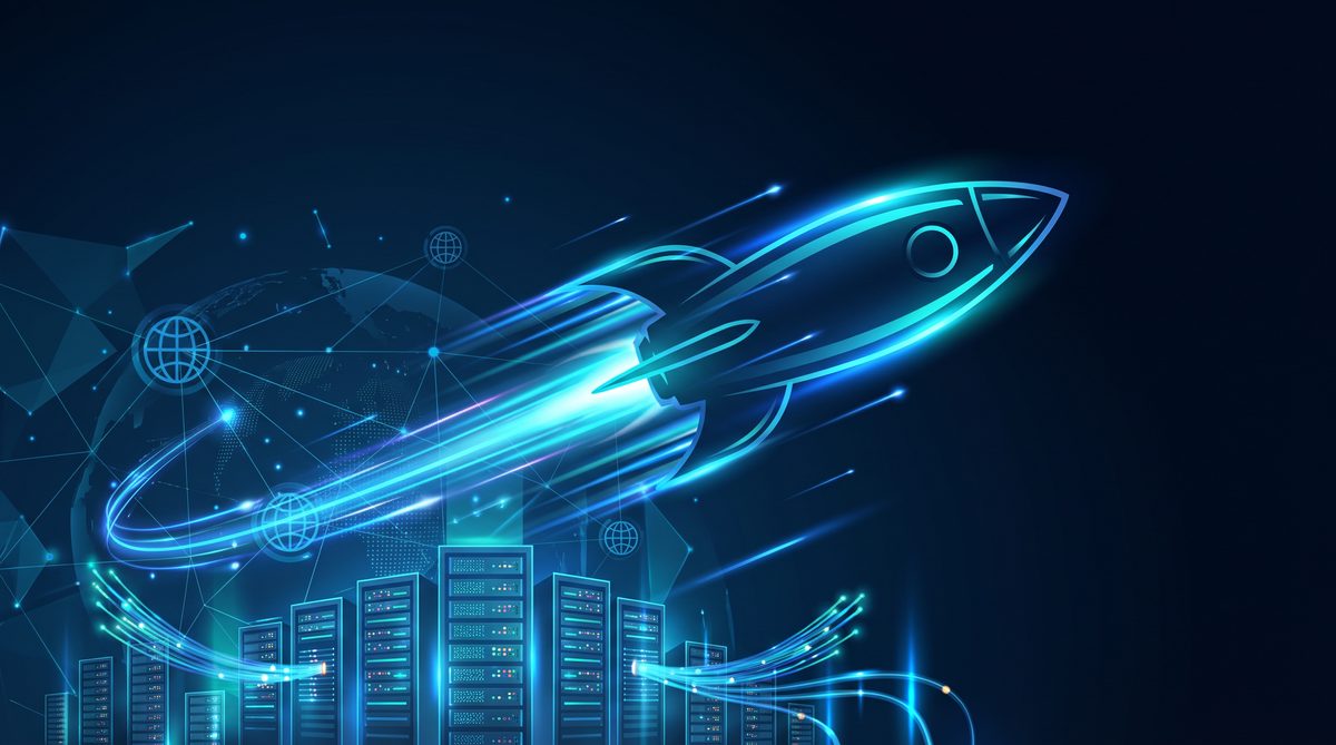 寻途加速器极速下载加速